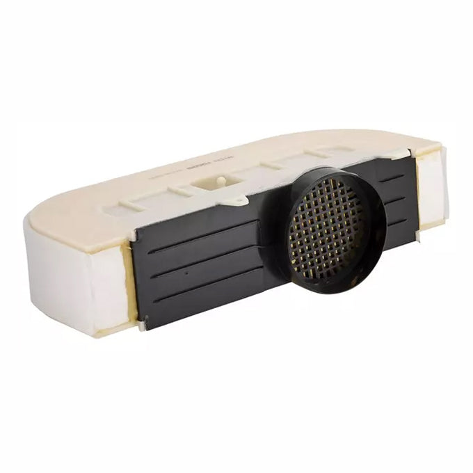 Ryco Air Filter A2029