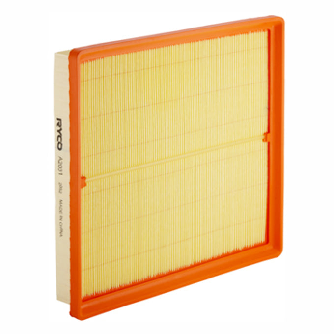 Ryco Air Filter A2031