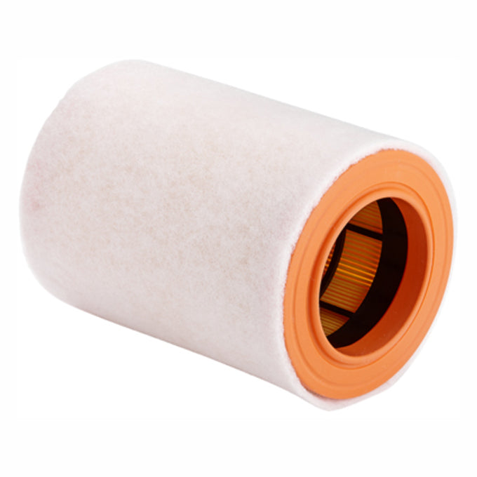 Ryco Air Filter A2032