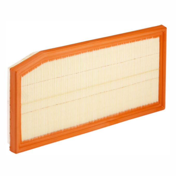 Ryco Air Filter A2033