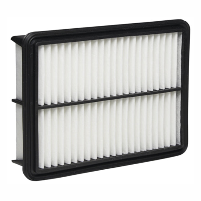 Ryco Air Filter A2034