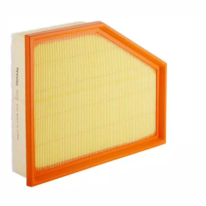 Ryco Air Filter A2035