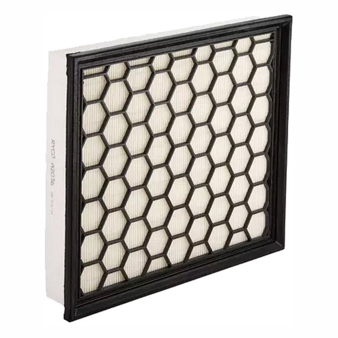Ryco Air Filter A2036