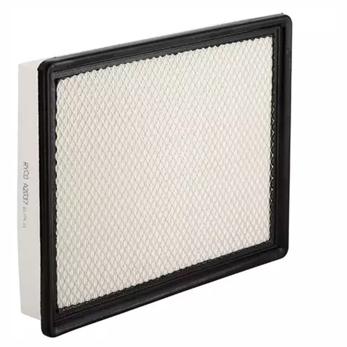 Ryco Air Filter A2037