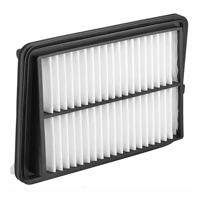 Ryco Air Filter A2039