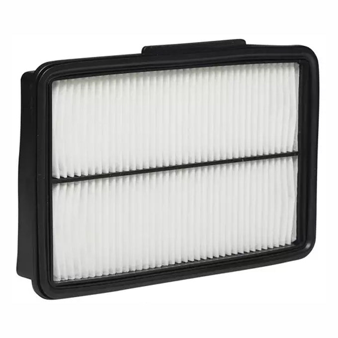 Ryco Air Filter A2041