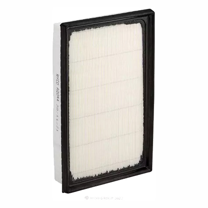 Ryco Air Filter A2044