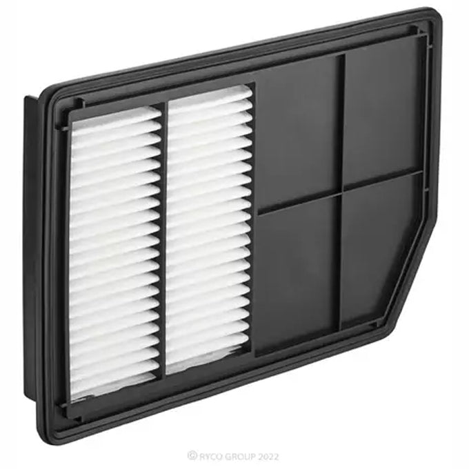 Ryco Air Filter A2047