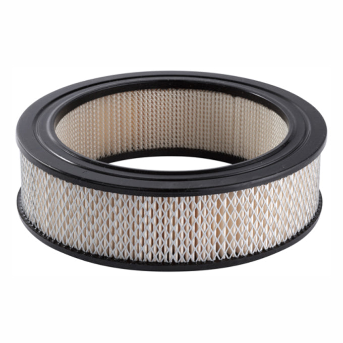 Ryco Air Filter A205