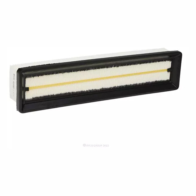 Ryco Air Filter A2050