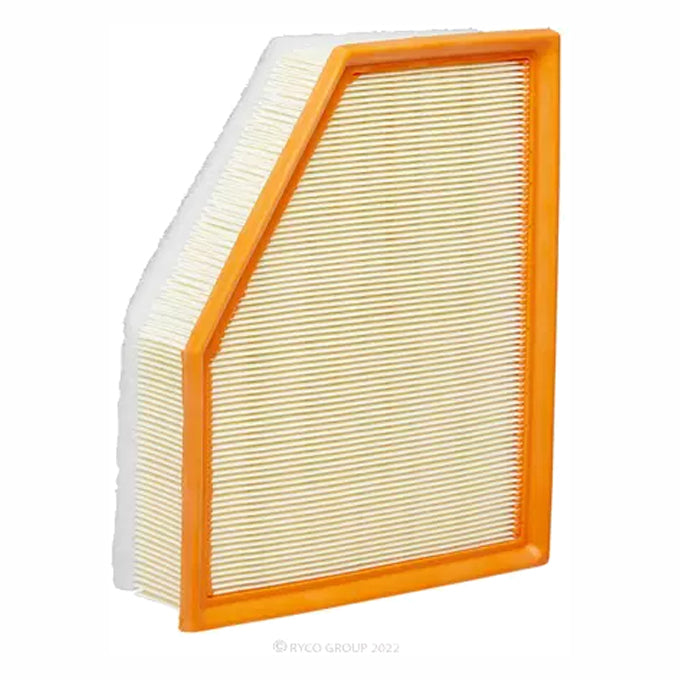Ryco Air Filter A2051
