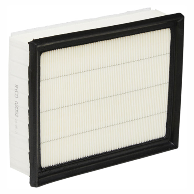 Ryco Air Filter A2052