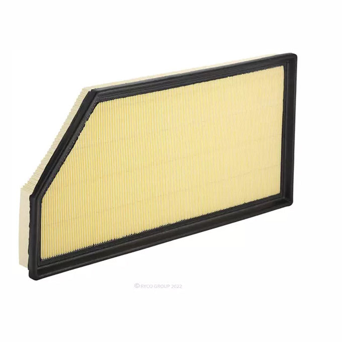 Ryco Air Filter A2053