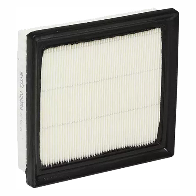 Ryco Air Filter A2054