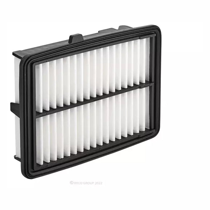 Ryco Air Filter A2056