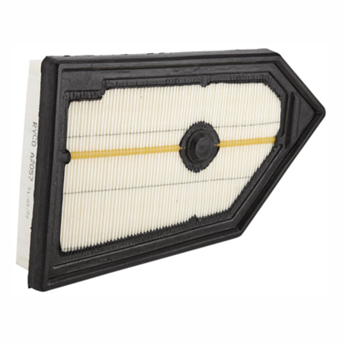 Ryco Air Filter A2057