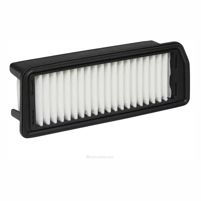 Ryco Air Filter A2063