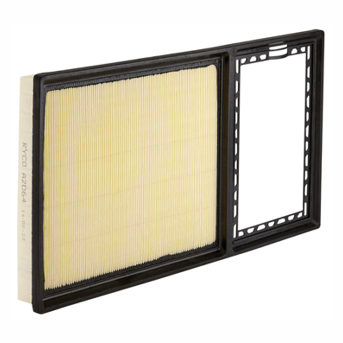 Ryco Air Filter A2064