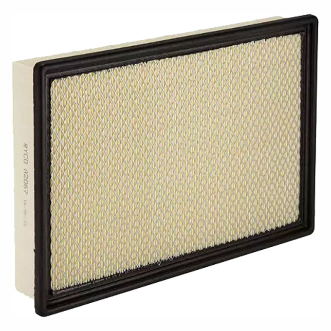 Ryco Air Filter A2067