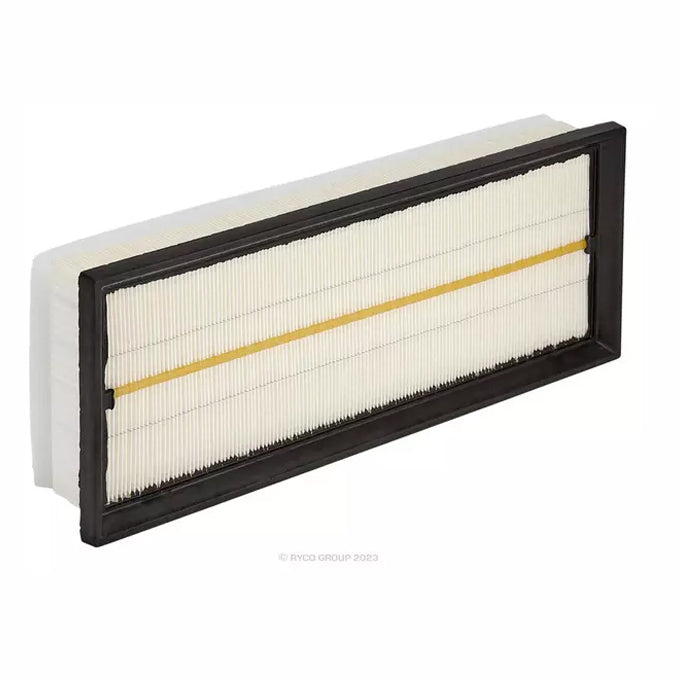 Ryco Air Filter A2071