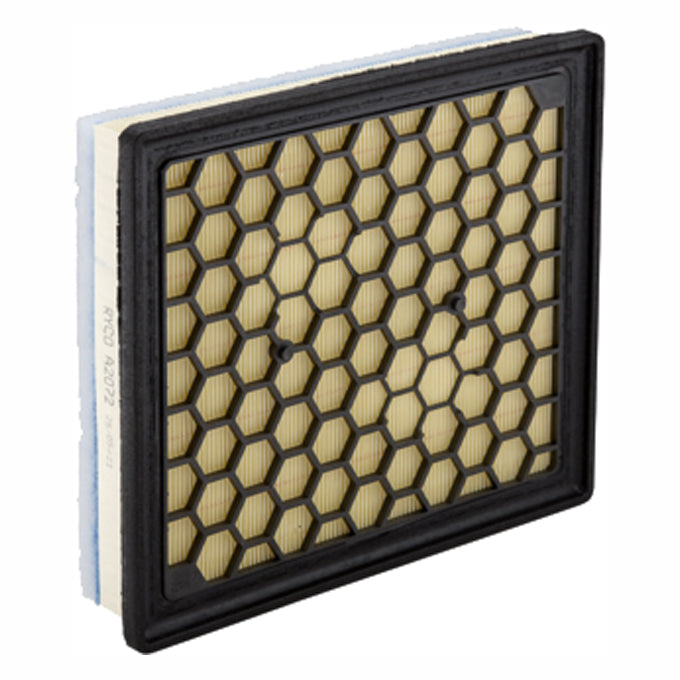 Ryco Air Filter A2072