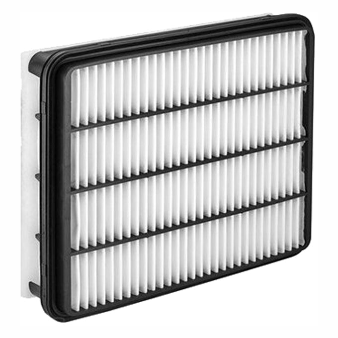 Ryco Air Filter A2077