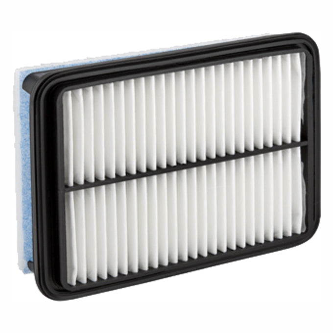 Ryco Air Filter A2084