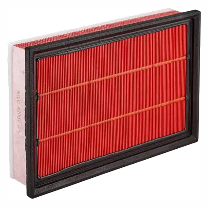Ryco Air Filter A2087