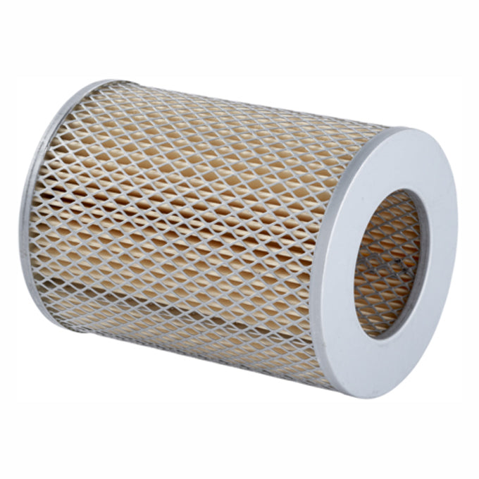 Ryco Air Filter A209