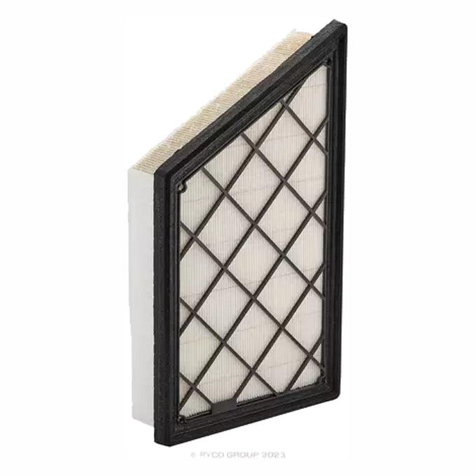Ryco Air Filter A2090