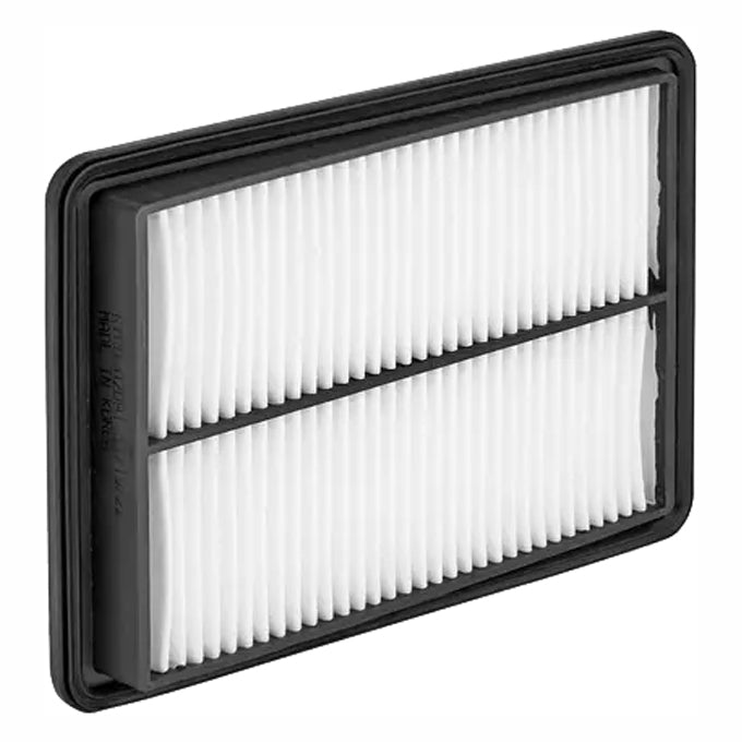 Ryco Air Filter A2091