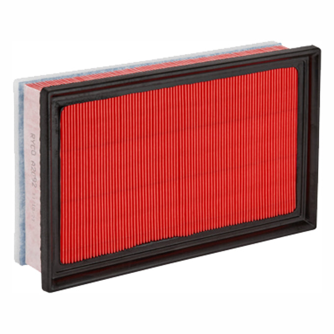 Ryco Air Filter A2092