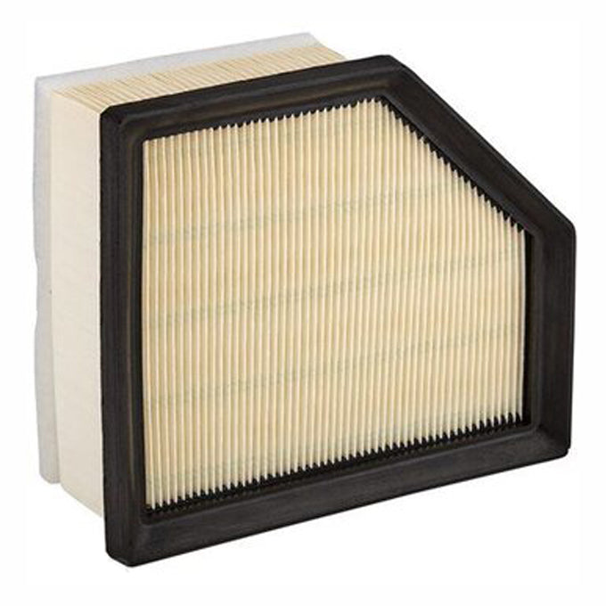 Ryco Air Filter A2098
