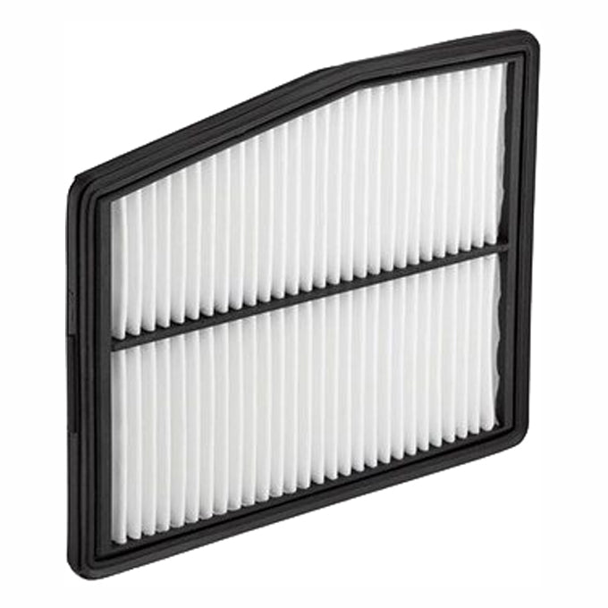 Ryco Air Filter A2103