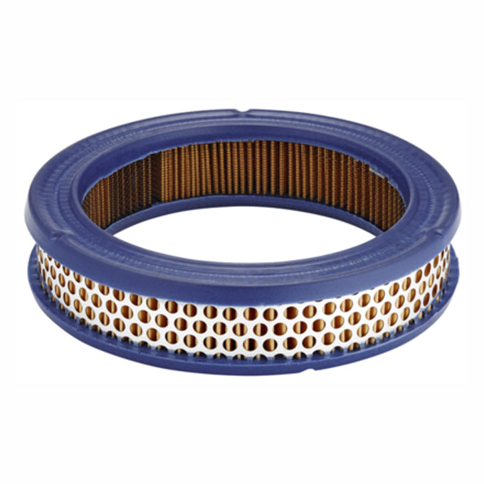 Ryco Air Filter A213