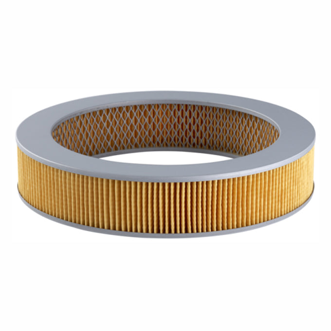 Ryco Air Filter A216