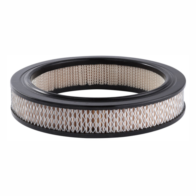 Ryco Air Filter A217