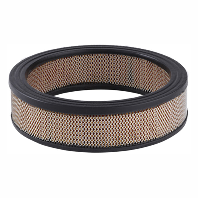 Ryco Air Filter A223