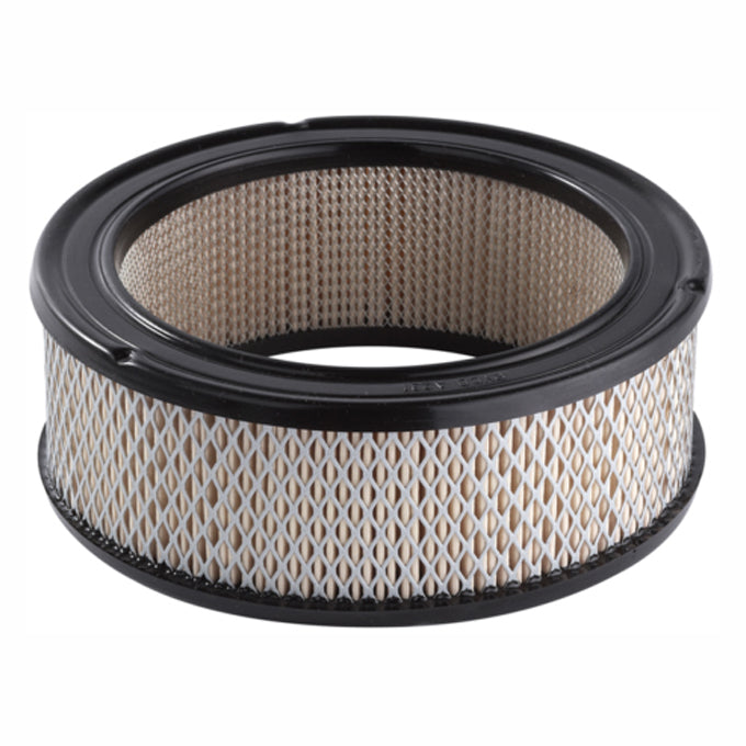 Ryco Air Filter A231