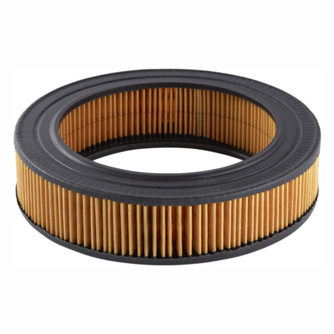 Ryco Air Filter A232