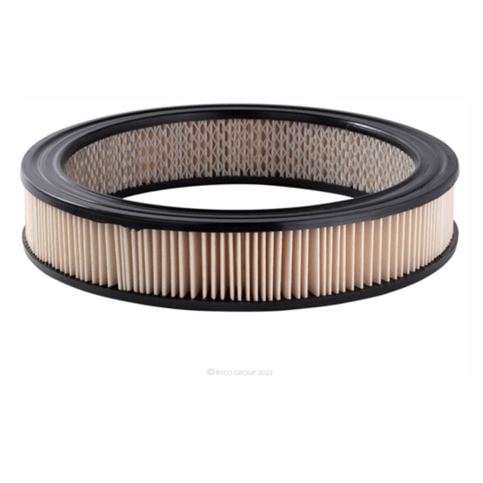 Ryco Air Filter A233