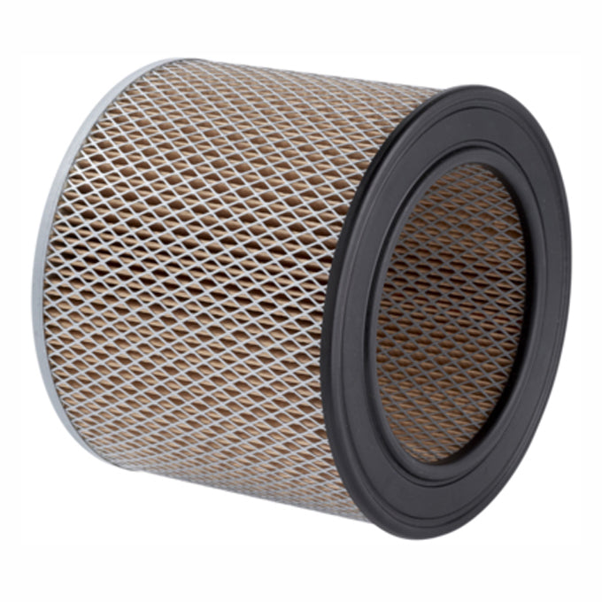 Ryco Air Filter A234