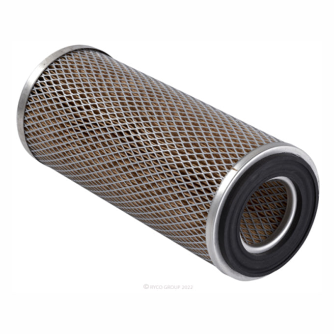 Ryco Air Filter A236