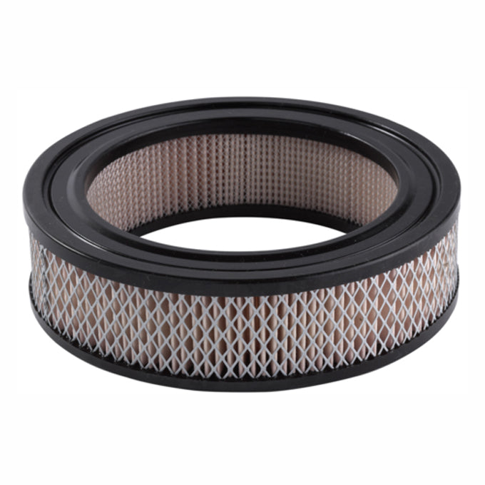 Ryco Air Filter A24