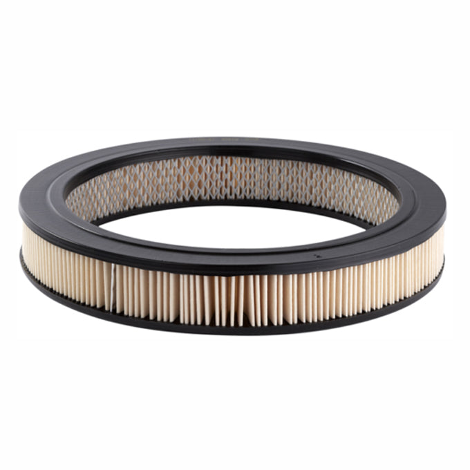 Ryco Air Filter A240X
