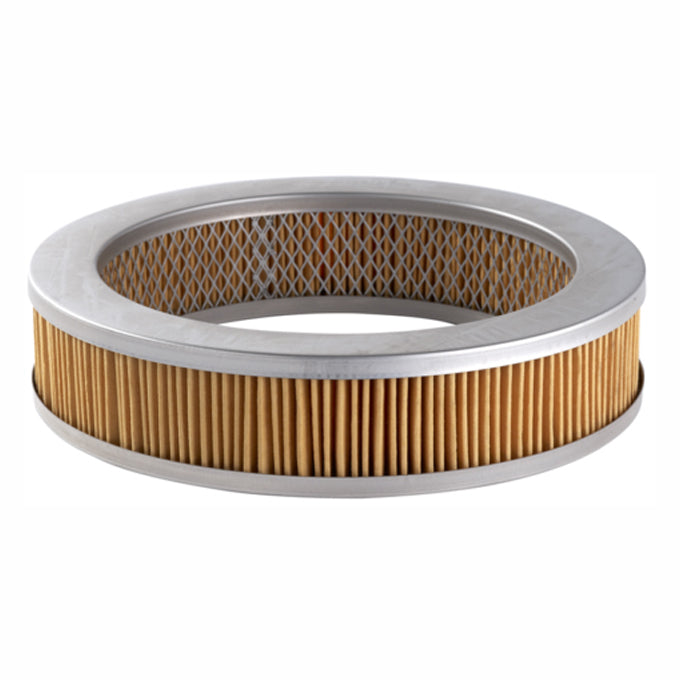 Ryco Air Filter A242X