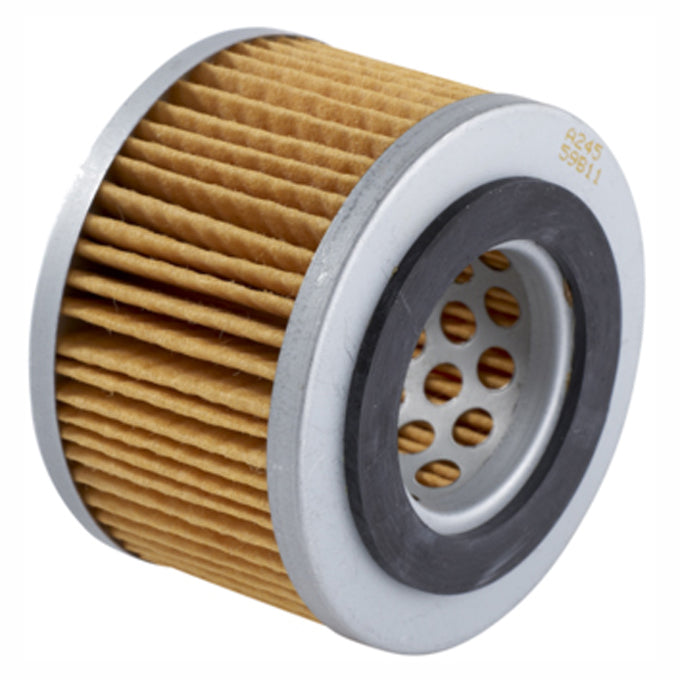 Ryco Air Filter A245