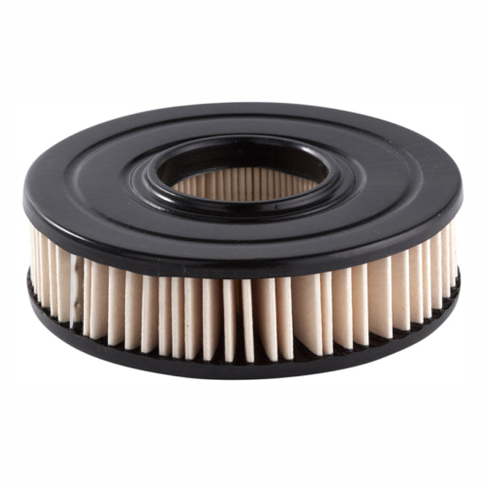 Ryco Air Filter A256