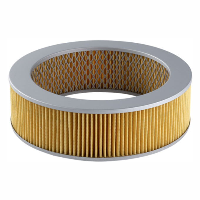 Ryco Air Filter A270