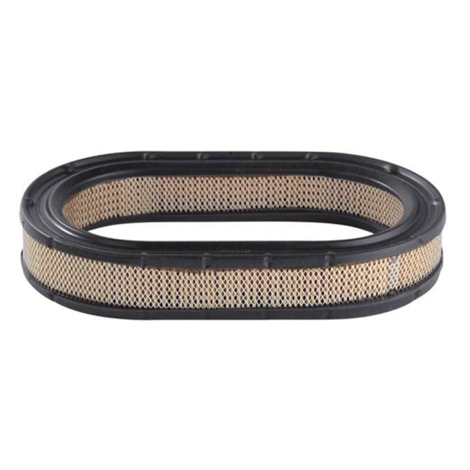 Ryco Air Filter A292